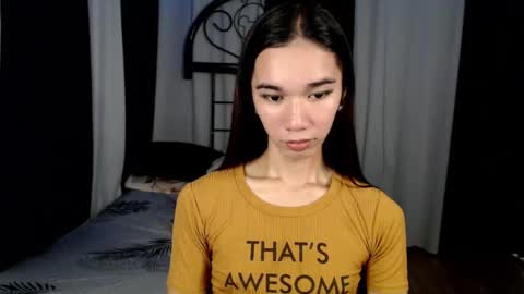 Alexa online show from December 3, 2024, 1:08 am