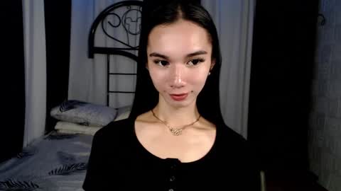 Alexa online show from December 16, 2024, 5:43 pm