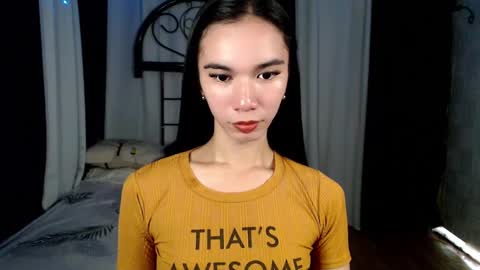 Alexa online show from December 30, 2024, 5:58 am