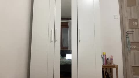 Snapshot of onika_cox chatting on February 1, 2026, 11:14 pm Onika online show from February 1, 2026, 11:14 pm