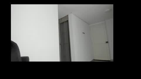 onion_knight420 online show from July 27, 2026, 12:06 am