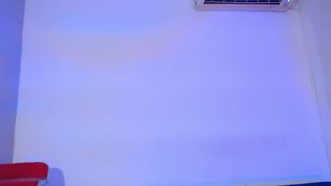 onixandghosty online show from April 7, 2026, 7:03 pm