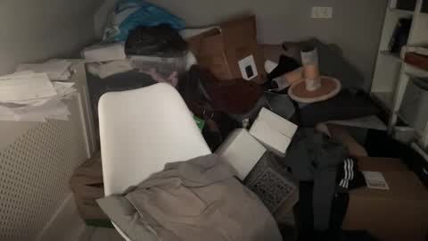 onkel90 online show from December 16, 2025, 10:59 pm