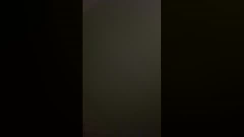 online_player221 online show from December 21, 2025, 11:45 pm