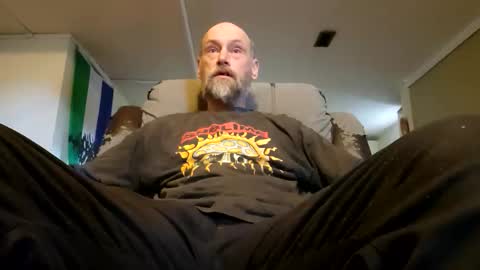 only01love online show from March 19, 2026, 9:41 pm