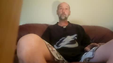 Snapshot of only01love chatting on August 1, 2026, 7:35 pm only01love online show from August 1, 2026, 7:35 pm