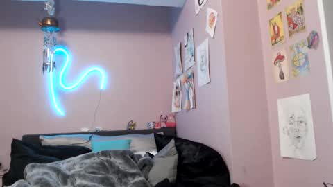 Only1JTreasure online show from December 3, 2024, 12:57 am