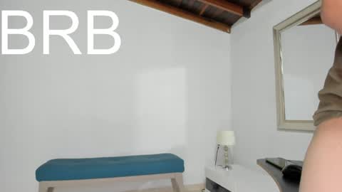 Daniel  Andrey online show from April 9, 2026, 11:32 pm