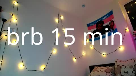 Iva online show from April 18, 2026, 7:07 pm