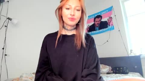 Snapshot of only_iva21 chatting on May 21, 2026, 2:57 pm Iva online show from May 21, 2026, 2:57 pm