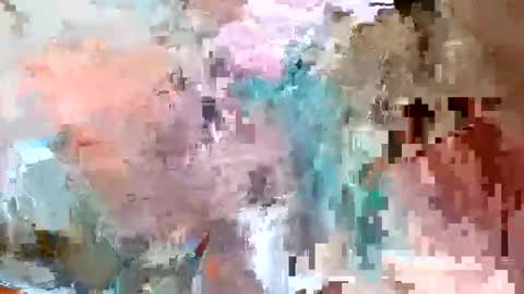 Snapshot of only_mau chatting on October 16, 2025, 12:06 pm MAU online show from October 16, 2025, 12:06 pm