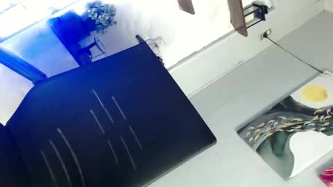 Snapshot of only_mau chatting on November 12, 2025, 11:54 am MAU online show from November 12, 2025, 11:54 am