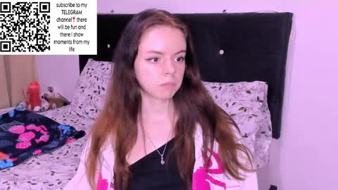 only_sarah1 online show from December 6, 2024, 11:25 pm