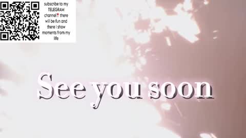 only_sarah1 online show from January 16, 2025, 3:23 am