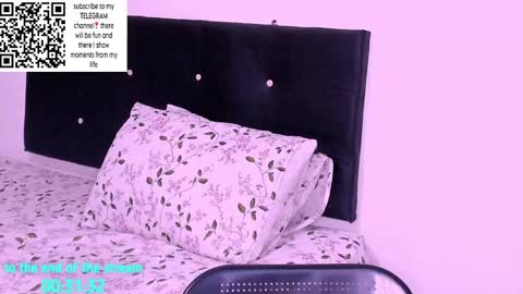 only_sarah1 online show from February 15, 2025, 12:59 am