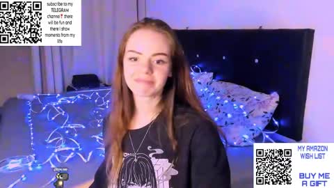 only_sarah1 online show from March 10, 2025, 1:34 am