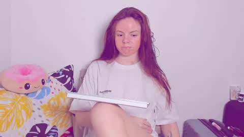 only_sarah1 online show from May 24, 2026, 11:54 pm