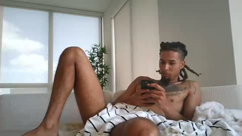 Snapshot of onlyafterours chatting on June 11, 2026, 6:39 pm onlyafterours online show from June 11, 2026, 6:39 pm