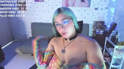 Snapshot of onlybluex chatting on January 12, 2025, 5:45 am ONLFNS 50 DISCOUNT..SOPHIEHASPER online show from January 12, 2025, 5:45 am