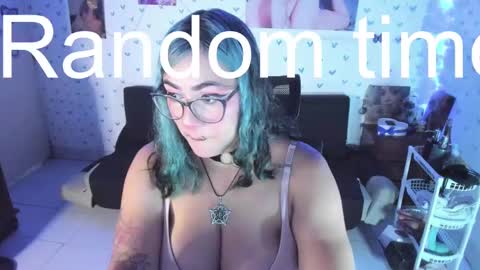 Snapshot of onlybluex chatting on January 21, 2025, 3:37 am ONLFNS 50 DISCOUNT..SOPHIEHASPER online show from January 21, 2025, 3:37 am