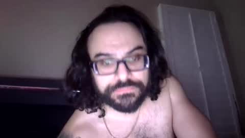 Snapshot of onlycheeks chatting on March 15, 2026, 7:25 am onlycheeks online show from March 15, 2026, 7:25 am