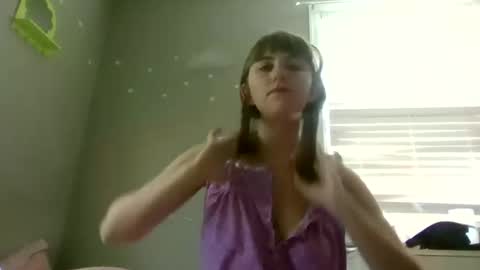 onlyderin69 online show from June 2, 2026, 3:25 pm