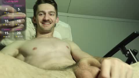 Snapshot of onlydiego chatting on May 2, 2026, 4:01 pm onlydiego online show from May 2, 2026, 4:01 pm