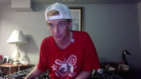 Snapshot of onlydimesxx chatting on July 29, 2026, 10:13 am OnlyDimesxx online show from July 29, 2026, 10:13 am