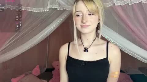 Eva online show from June 19, 2026, 10:19 am