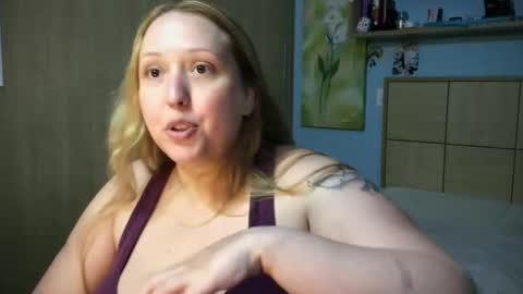 OnlyFerdiz online show from December 17, 2024, 10:22 pm