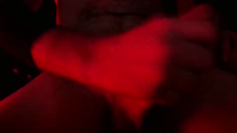 onlyferris online show from July 22, 2026, 4:59 am