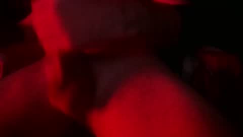 onlyferris online show from July 24, 2026, 3:48 am