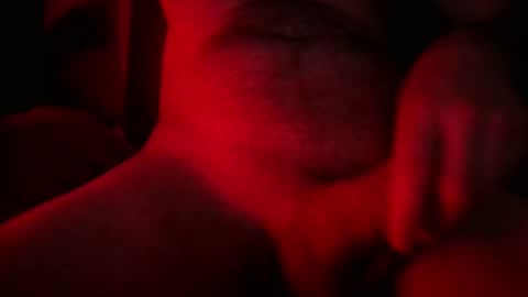 onlyferris online show from July 29, 2026, 3:37 am