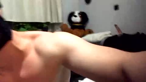 Snapshot of onlyfun4 chatting on December 22, 2025, 5:59 am Do with me whatever you want online show from December 22, 2025, 5:59 am