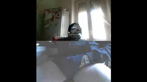 OnlyFun online show from February 15, 2026, 2:14 pm