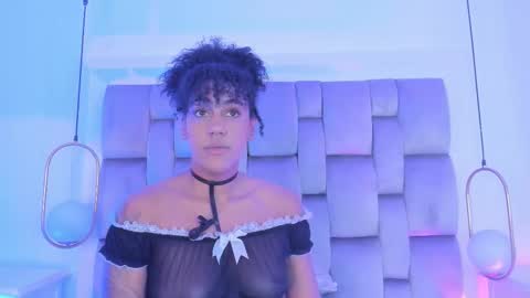 Snapshot of onlygia chatting on January 17, 2026, 3:00 am Only online show from January 17, 2026, 3:00 am