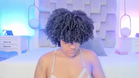 Snapshot of onlygia chatting on February 2, 2026, 3:16 am Only online show from February 2, 2026, 3:16 am