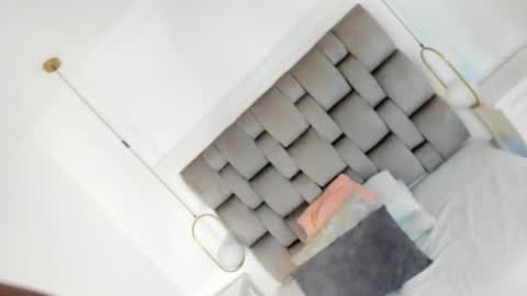 Snapshot of onlygia chatting on February 4, 2026, 3:45 am Only online show from February 4, 2026, 3:45 am