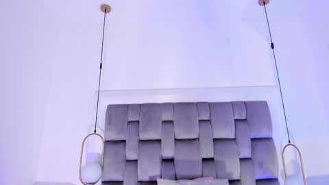 Snapshot of onlygia chatting on February 5, 2026, 3:33 am Only online show from February 5, 2026, 3:33 am