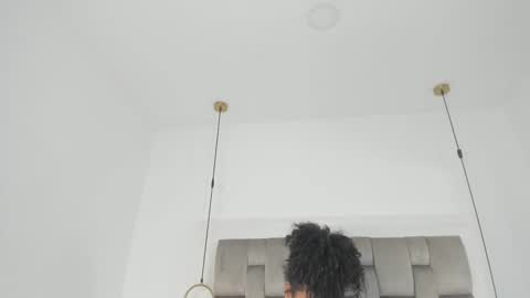 Snapshot of onlygia chatting on February 9, 2026, 3:43 am Only online show from February 9, 2026, 3:43 am