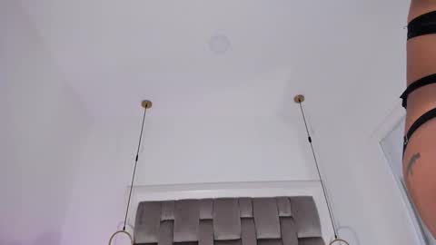 Snapshot of onlygia chatting on February 13, 2026, 3:57 am Only online show from February 13, 2026, 3:57 am