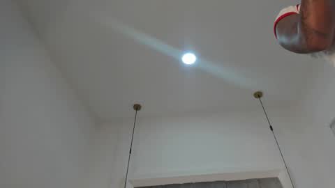 Snapshot of onlygia chatting on February 15, 2026, 3:25 am Only online show from February 15, 2026, 3:25 am