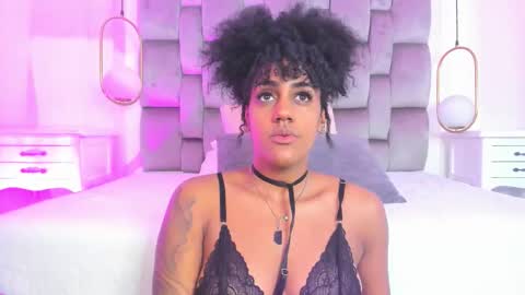 Snapshot of onlygia chatting on February 16, 2026, 1:13 am Only online show from February 16, 2026, 1:13 am