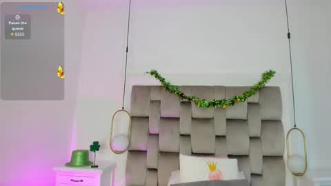 Snapshot of onlygia chatting on March 17, 2026, 3:44 am Only online show from March 17, 2026, 3:44 am