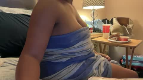 onlyinurdreams00 online show from September 9, 2025, 4:01 am