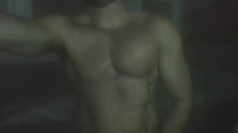 onlylooking4 online show from January 9, 2026, 2:58 am