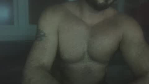 onlylooking4 online show from January 13, 2026, 2:50 am