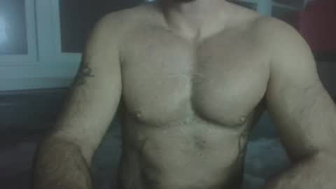 Snapshot of onlylooking4 chatting on January 18, 2026, 4:27 am onlylooking4 online show from January 18, 2026, 4:27 am