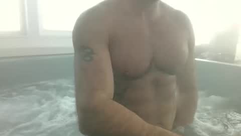 Snapshot of onlylooking4 chatting on February 1, 2026, 6:50 pm onlylooking4 online show from February 1, 2026, 6:50 pm