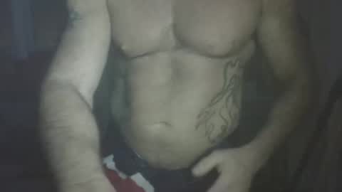 Snapshot of onlylooking4 chatting on February 3, 2026, 2:53 am onlylooking4 online show from February 3, 2026, 2:53 am